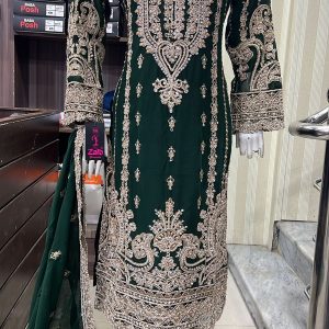 SSB1 Salwar Kameez